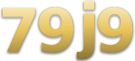 79j9 logo