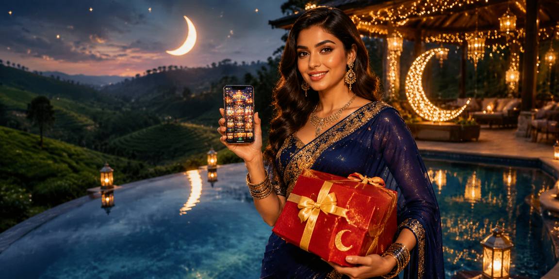 79j9 ক্যান্ডি ব্লাস্ট স্লট