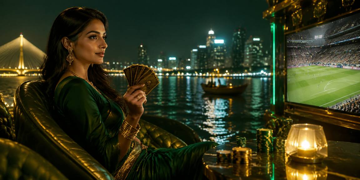 79j9 গোল্ড পন্টুন