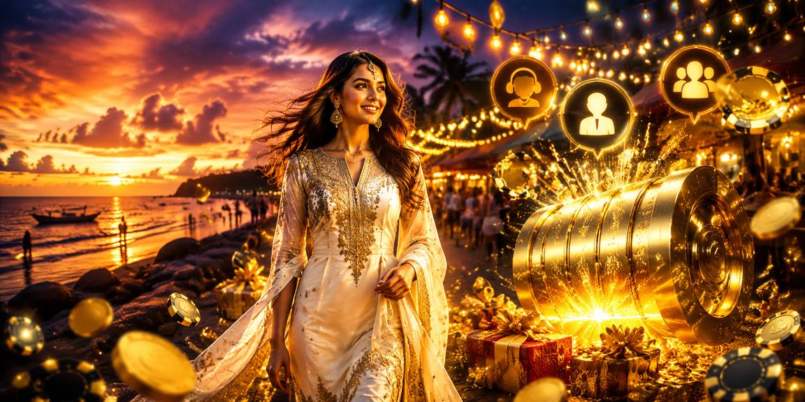 79j9 প্রথম Person Baccarat কীভাবে কাজ করে