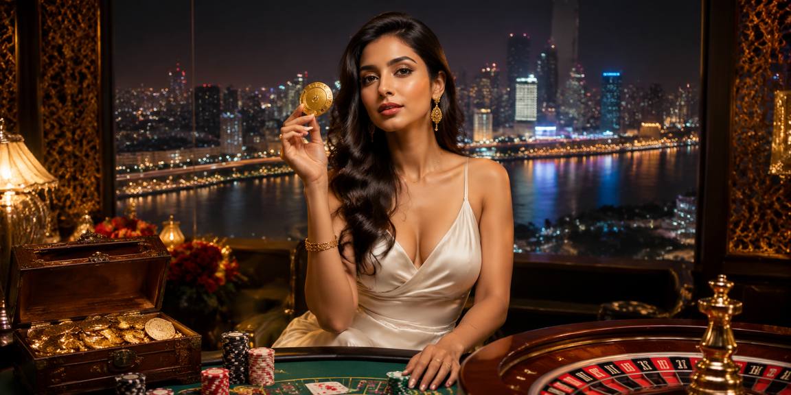 79j9 79j9 রেজিস্ট্রেশন — ফোন নম্বর দিন, লবি খুলে যাক